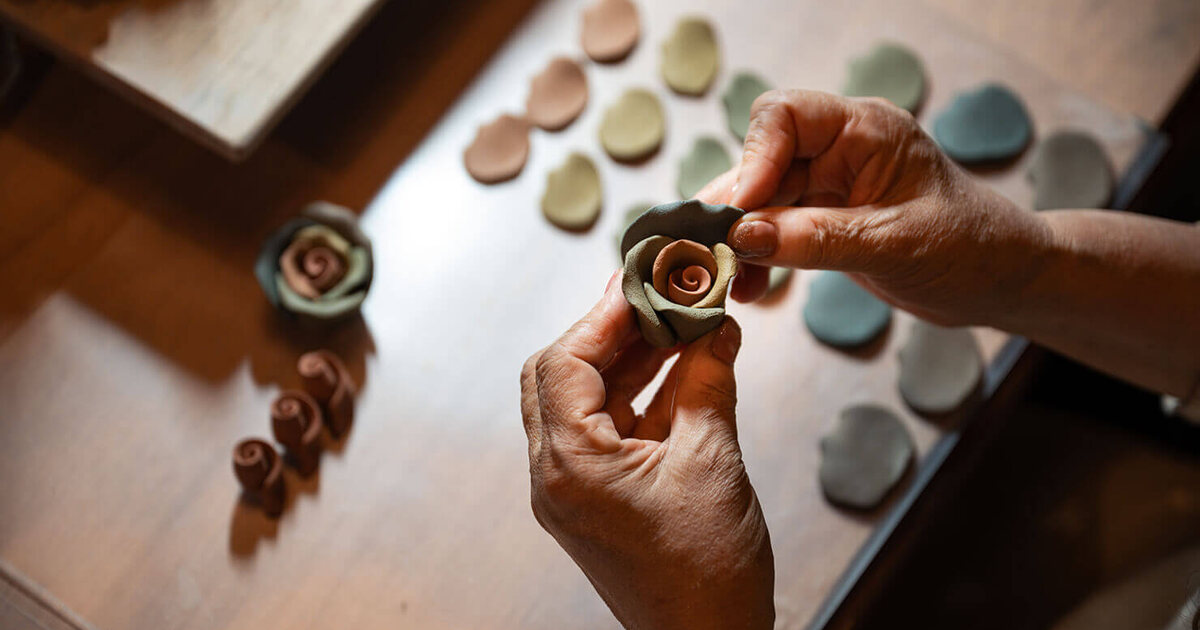笠間の陶炎祭（ひまつり）の案内画像