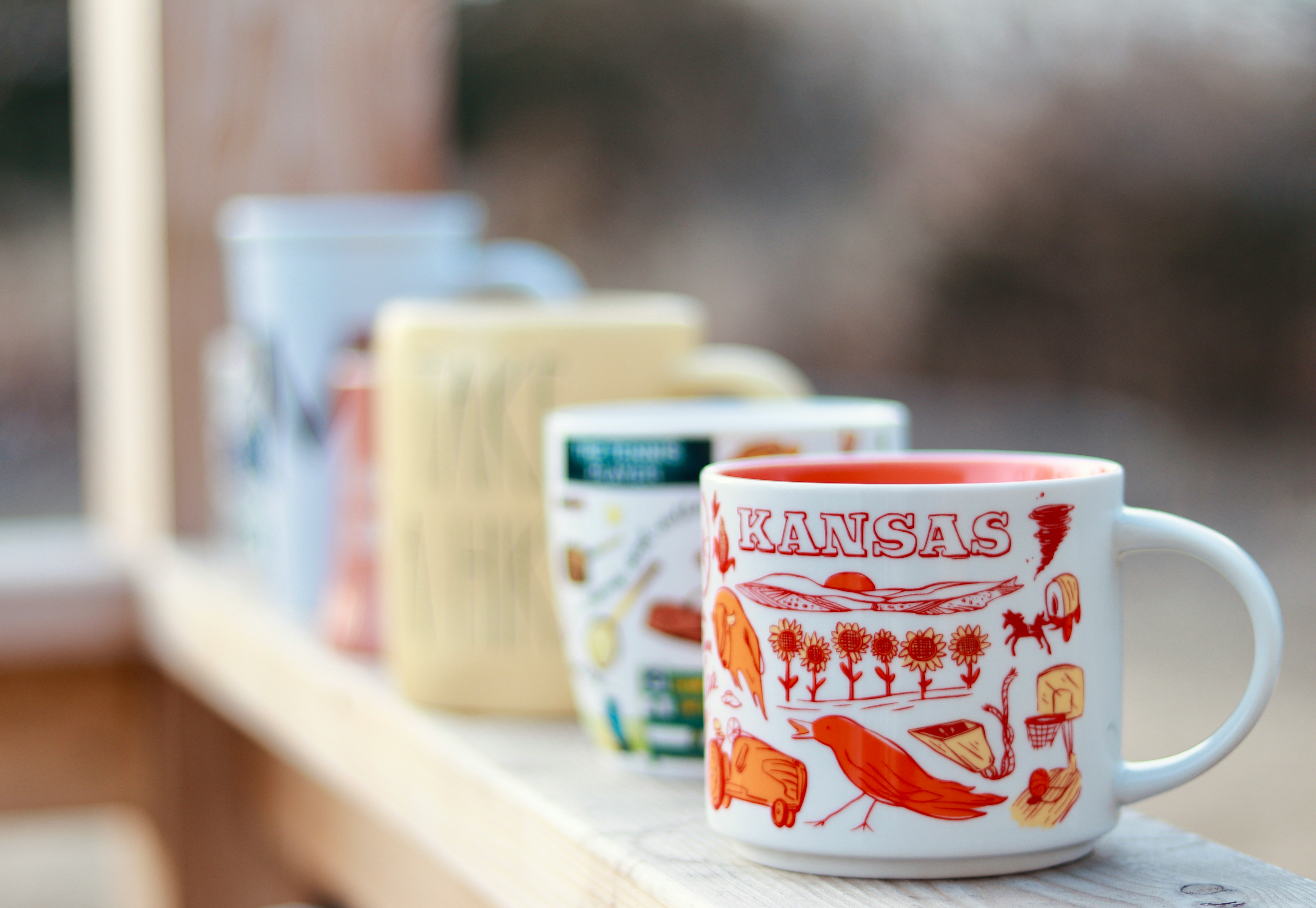 【2026年】マグカップのおすすめ人気ランキング