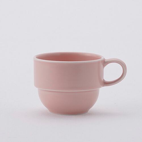 スタッキングミニマグ