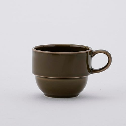 スタッキングミニマグ