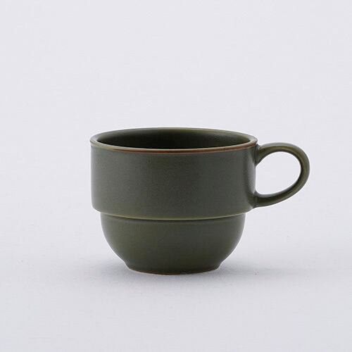 スタッキングミニマグ