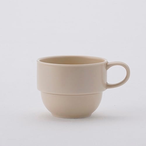 スタッキングミニマグ