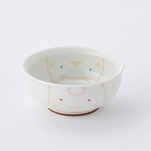 コパン ボウル小