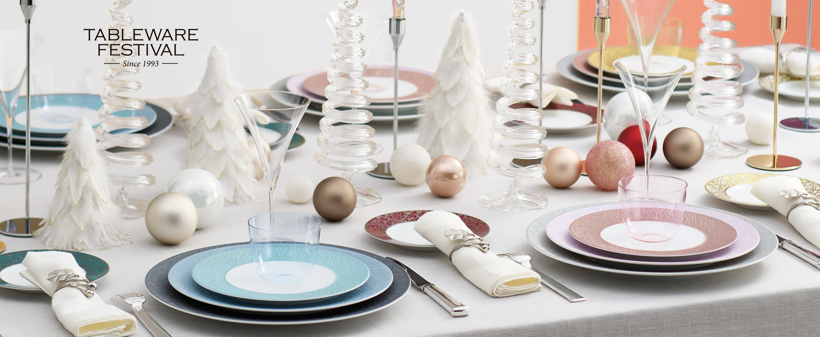 【出店告知】テーブルウェアフェスティバル2025｜重山陶器の新作・人気波佐見焼を東京ドームで！