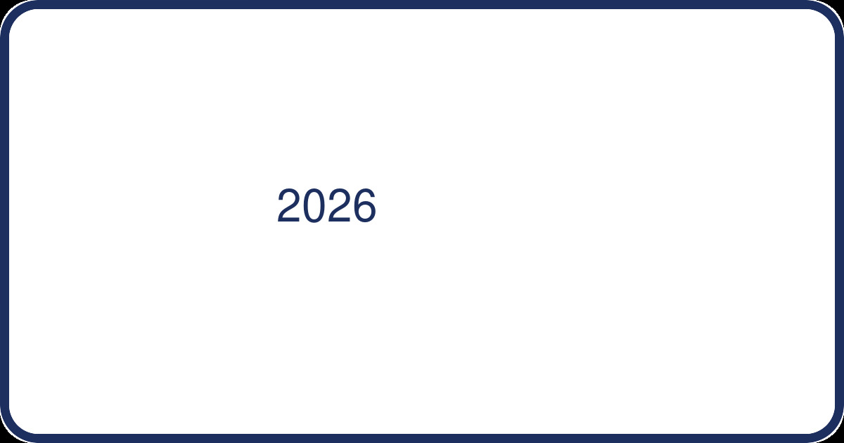 【2026年】石川県の陶器市の開催日まとめ